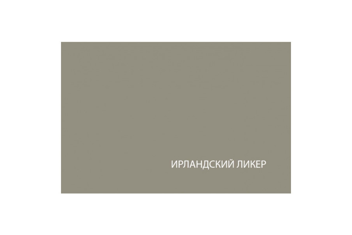 MODERN, Тумба 1D1S. Цвет ПЕРС ЖЕМЧУГ/ИРЛ ЛИКЕР MODERN, Тумба 1D1S. Цвет ПЕРС ЖЕМЧУГ/ИРЛ ЛИКЕР