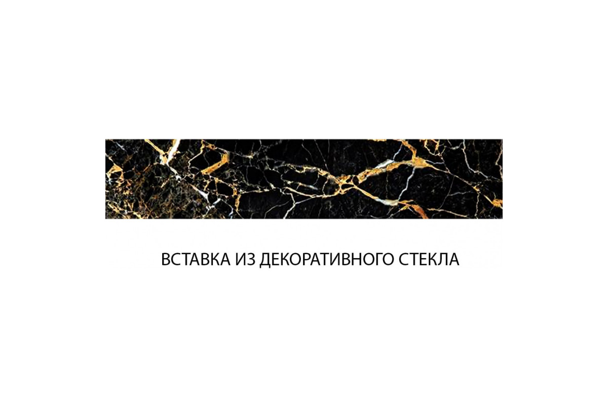 WHITEBLACK, Тумба 1D3S. Цвет БЕЛЫЙ / БЕЛЫЙ ГЛЯНЕЦ WHITEBLACK, Тумба 1D3S. Цвет БЕЛЫЙ / БЕЛЫЙ ГЛЯНЕЦ