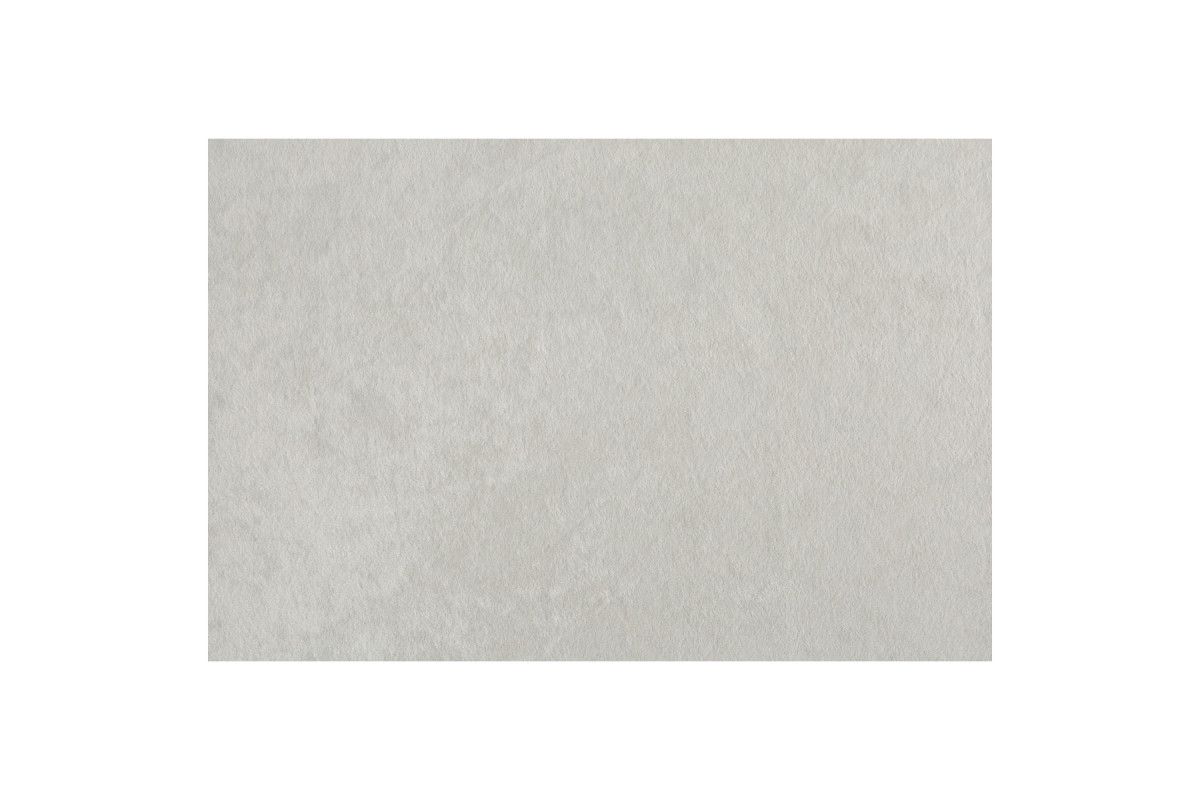 Кровать FRAME 160 с подъемником. Цвет SATORU 01