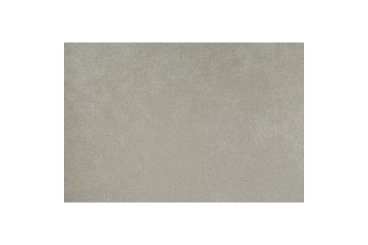 Кровать FRAME 160 с подъемником. Цвет SATORU 03