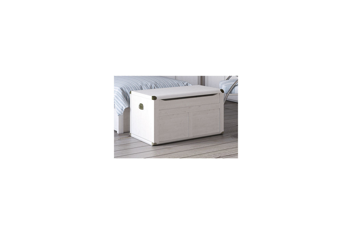 Сундук, MAGELLAN, цвет Сосна винтаж Сундук, MAGELLAN, цвет Сосна винтаж