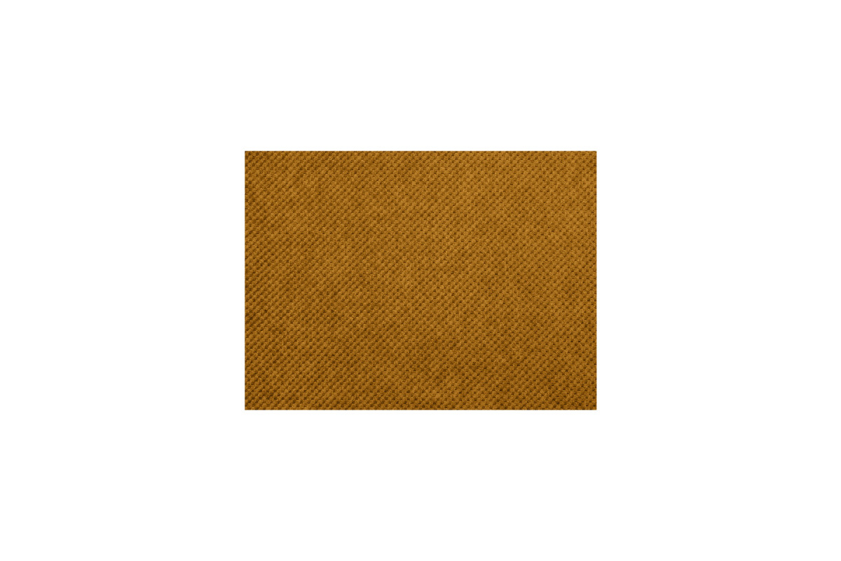 МЯГКАЯ МЕБЕЛЬ, Пуф LOFT. Цвет PALACE STEEL/PALACE GOLD МЯГКАЯ МЕБЕЛЬ, Пуф LOFT. Цвет PALACE STEEL/PALACE GOLD