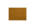 МЯГКАЯ МЕБЕЛЬ, Пуф LOFT. Цвет PALACE STEEL/PALACE GOLD МЯГКАЯ МЕБЕЛЬ, Пуф LOFT. Цвет PALACE STEEL/PALACE GOLD
