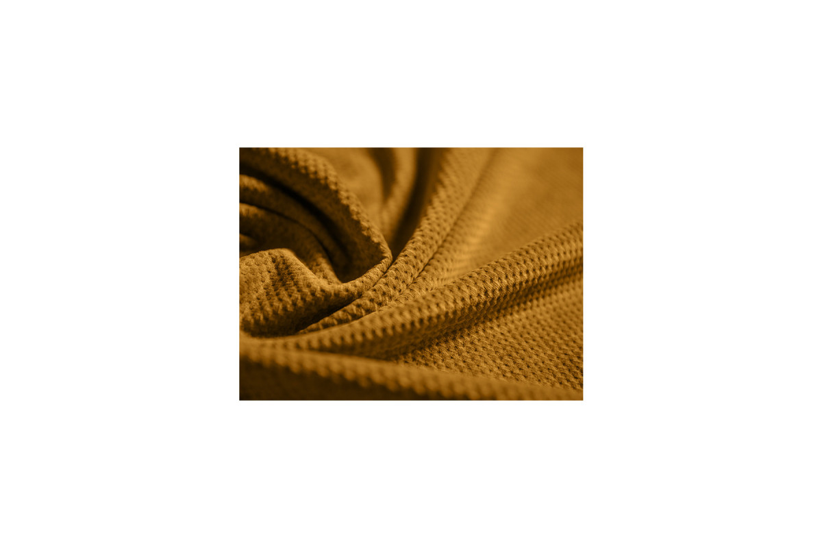 МЯГКАЯ МЕБЕЛЬ, Пуф LOFT. Цвет PALACE STEEL/PALACE GOLD МЯГКАЯ МЕБЕЛЬ, Пуф LOFT. Цвет PALACE STEEL/PALACE GOLD