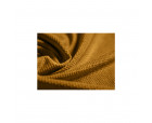 МЯГКАЯ МЕБЕЛЬ, Пуф LOFT. Цвет PALACE STEEL/PALACE GOLD МЯГКАЯ МЕБЕЛЬ, Пуф LOFT. Цвет PALACE STEEL/PALACE GOLD
