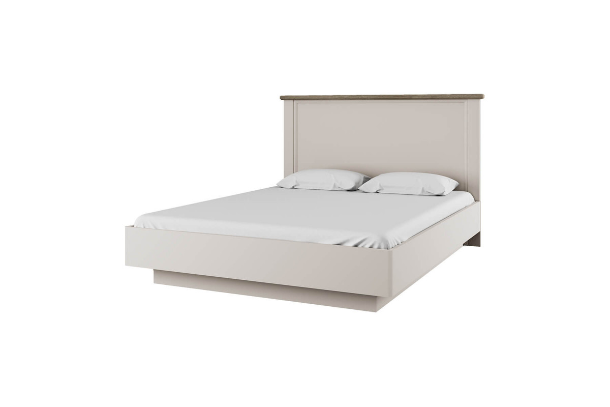 TOSCANA NEW, Кровать 160 с подъемником. Цвет ПЕРСИДСКИЙ ЖЕМЧУГ/КАНЬОН TOSCANA NEW, Кровать 160 с подъемником. Цвет ПЕРСИДСКИЙ ЖЕМЧУГ/КАНЬОН