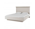 TOSCANA NEW, Кровать 160 с подъемником. Цвет ПЕРСИДСКИЙ ЖЕМЧУГ/КАНЬОН TOSCANA NEW, Кровать 160 с подъемником. Цвет ПЕРСИДСКИЙ ЖЕМЧУГ/КАНЬОН