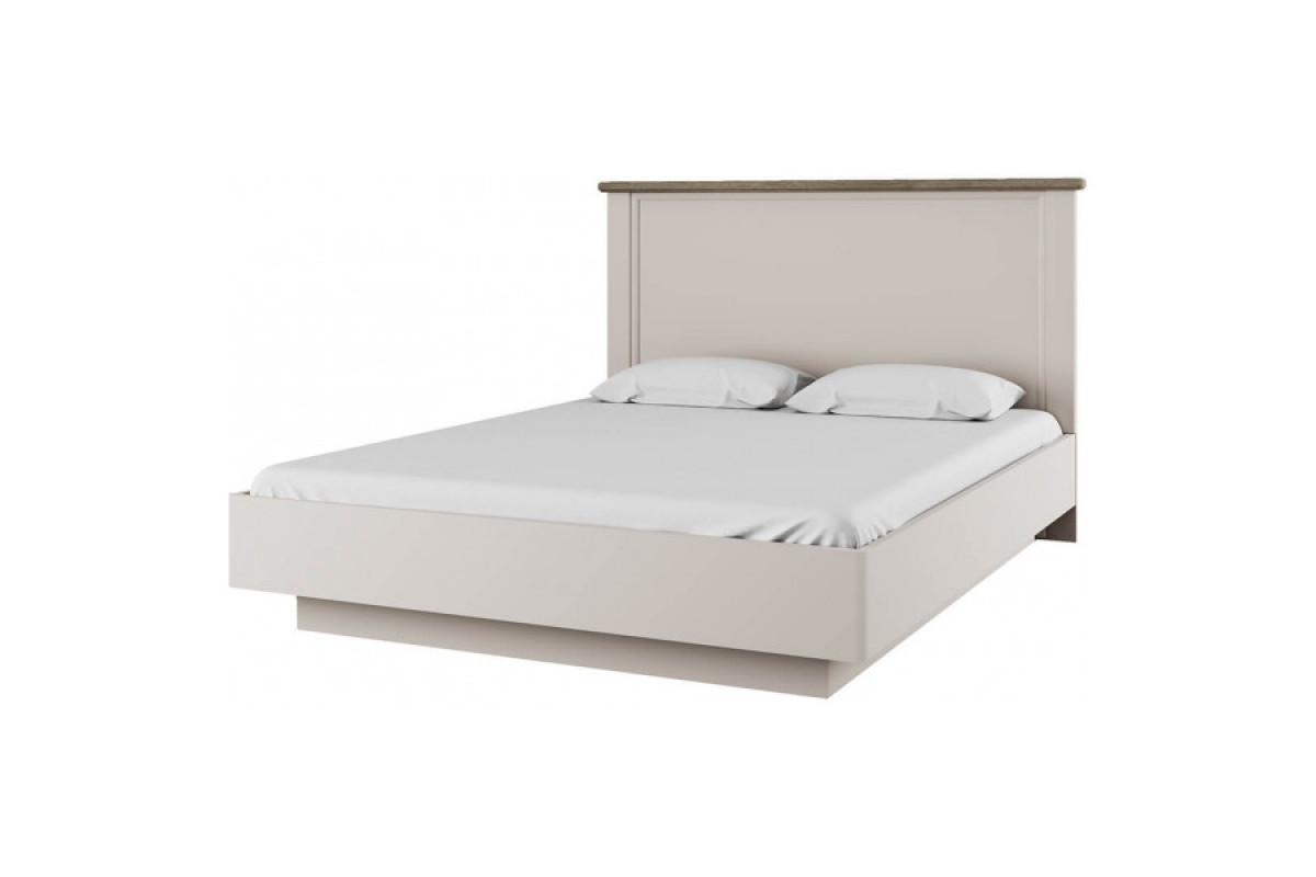 TOSCANA NEW, Кровать 160 с подъемником. Цвет ПЕРСИДСКИЙ ЖЕМЧУГ/КАНЬОН TOSCANA NEW, Кровать 160 с подъемником. Цвет ПЕРСИДСКИЙ ЖЕМЧУГ/КАНЬОН