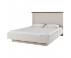 TOSCANA NEW, Кровать 160 с подъемником. Цвет ПЕРСИДСКИЙ ЖЕМЧУГ/КАНЬОН TOSCANA NEW, Кровать 160 с подъемником. Цвет ПЕРСИДСКИЙ ЖЕМЧУГ/КАНЬОН