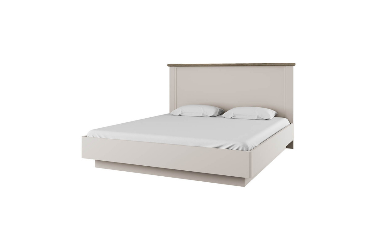 TOSCANA NEW, Кровать 180 с подъемником. Цвет ПЕРСИДСКИЙ ЖЕМЧУГ/КАНЬОН TOSCANA NEW, Кровать 180 с подъемником. Цвет ПЕРСИДСКИЙ ЖЕМЧУГ/КАНЬОН