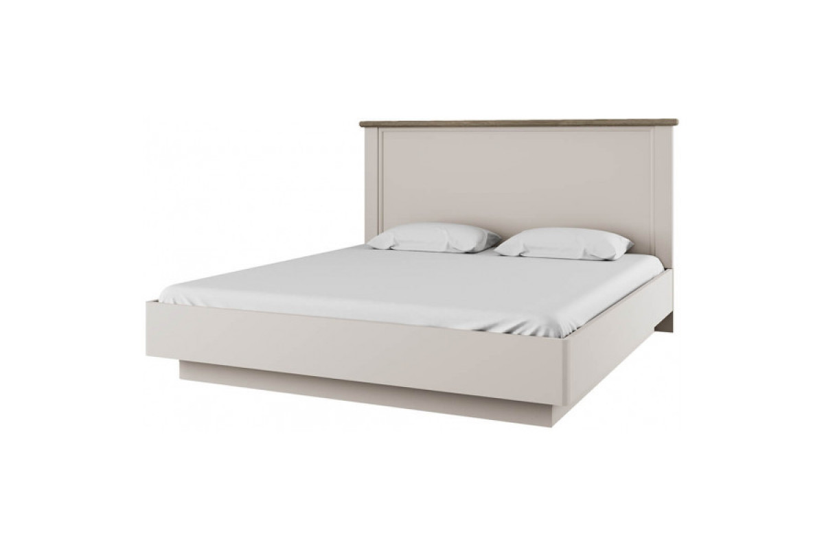 TOSCANA NEW, Кровать 180 с подъемником. Цвет ПЕРСИДСКИЙ ЖЕМЧУГ/КАНЬОН TOSCANA NEW, Кровать 180 с подъемником. Цвет ПЕРСИДСКИЙ ЖЕМЧУГ/КАНЬОН