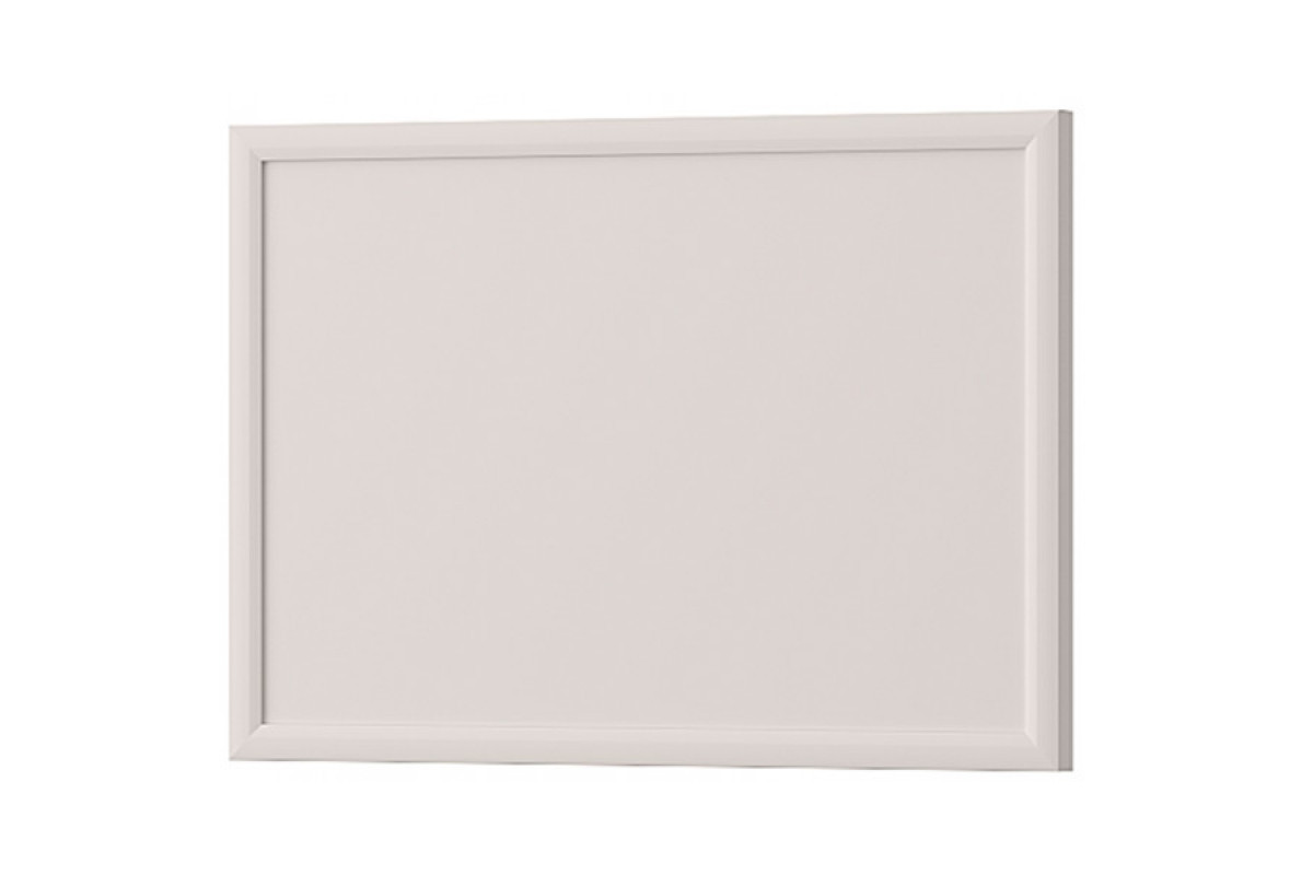 TETRA Дверь 50/35 FL. Цвет ПЕРСИДСКИЙ ЖЕМЧУГ TETRA Дверь 50/35 FL. Цвет ПЕРСИДСКИЙ ЖЕМЧУГ