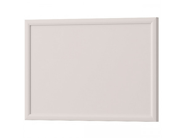 TETRA Дверь 50/35 FL. Цвет ПЕРСИДСКИЙ ЖЕМЧУГ TETRA Дверь 50/35 FL. Цвет ПЕРСИДСКИЙ ЖЕМЧУГ