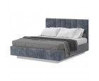 Кровать SABRINA 160 с подъемником. Цвет GRAND 12 Кровать SABRINA 160 с подъемником. Цвет GRAND 12