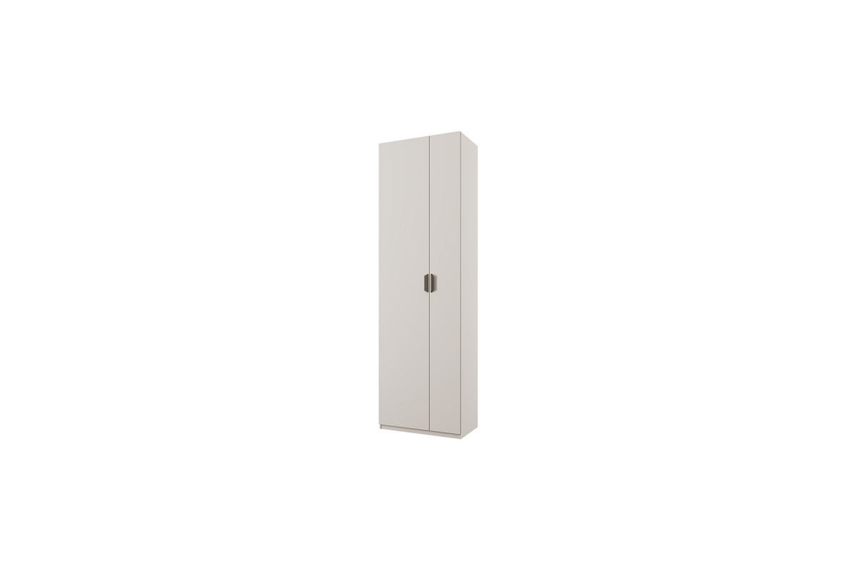 MODERN, Шкаф 2D/70 Z. Цвет ПЕРСИДСКИЙ ЖЕМЧУГ MODERN, Шкаф 2D/70 Z. Цвет ПЕРСИДСКИЙ ЖЕМЧУГ