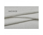 Модуль дивана 120 ERICA. Цвет MACAN 05