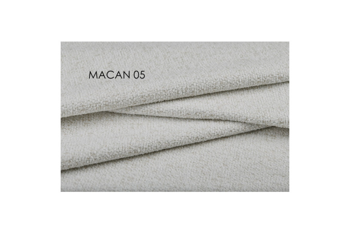 Модуль дивана 180 ERICA. Цвет MACAN 05