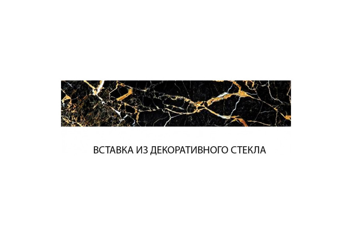 WHITEBLACK, Шкаф открытый 1D1S. Цвет БЕЛЫЙ / БЕЛЫЙ ГЛЯНЕЦ WHITEBLACK, Шкаф открытый 1D1S. Цвет БЕЛЫЙ / БЕЛЫЙ ГЛЯНЕЦ