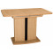 Стол обеденный "МИЛАН"