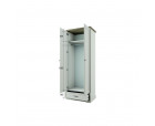 TOSCANA NEW, Шкаф 2DG1S. Цвет ПЕРСИДСКИЙ ЖЕМЧУГ/КАНЬОН TOSCANA NEW, Шкаф 2DG1S. Цвет ПЕРСИДСКИЙ ЖЕМЧУГ/КАНЬОН