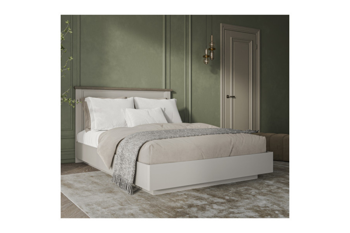 TOSCANA NEW, Кровать 160 с подъемником. Цвет ПЕРСИДСКИЙ ЖЕМЧУГ/КАНЬОН TOSCANA NEW, Кровать 160 с подъемником. Цвет ПЕРСИДСКИЙ ЖЕМЧУГ/КАНЬОН