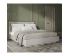 TOSCANA NEW, Кровать 180 с подъемником. Цвет ПЕРСИДСКИЙ ЖЕМЧУГ/КАНЬОН TOSCANA NEW, Кровать 180 с подъемником. Цвет ПЕРСИДСКИЙ ЖЕМЧУГ/КАНЬОН