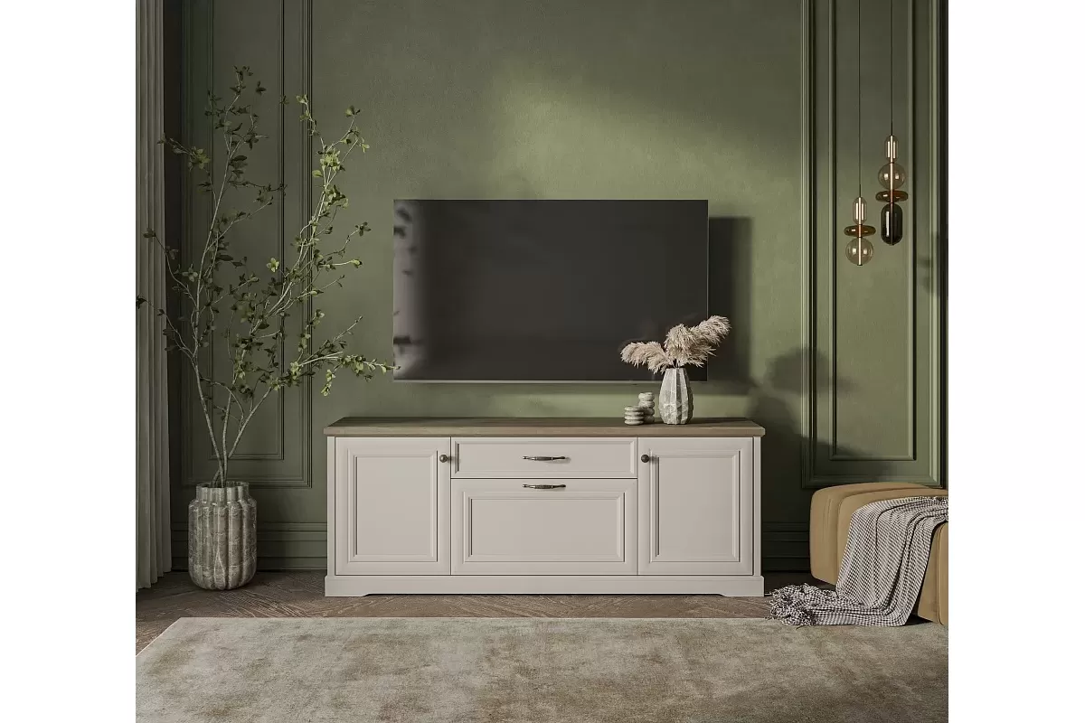 Тумба Тоскана RTV 3D1S