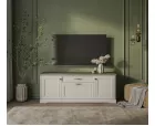 Тумба Тоскана RTV 3D1S