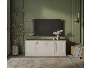 Тумба Тоскана RTV 3D1S Тумба Тоскана RTV 3D1S