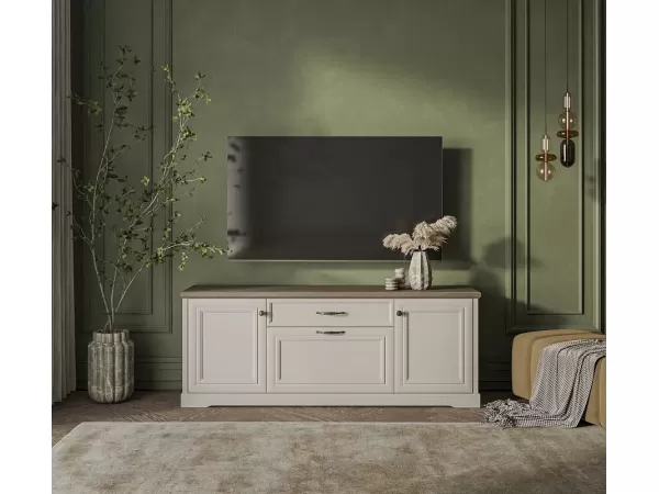 Тумба Тоскана RTV 3D1S Тумба Тоскана RTV 3D1S