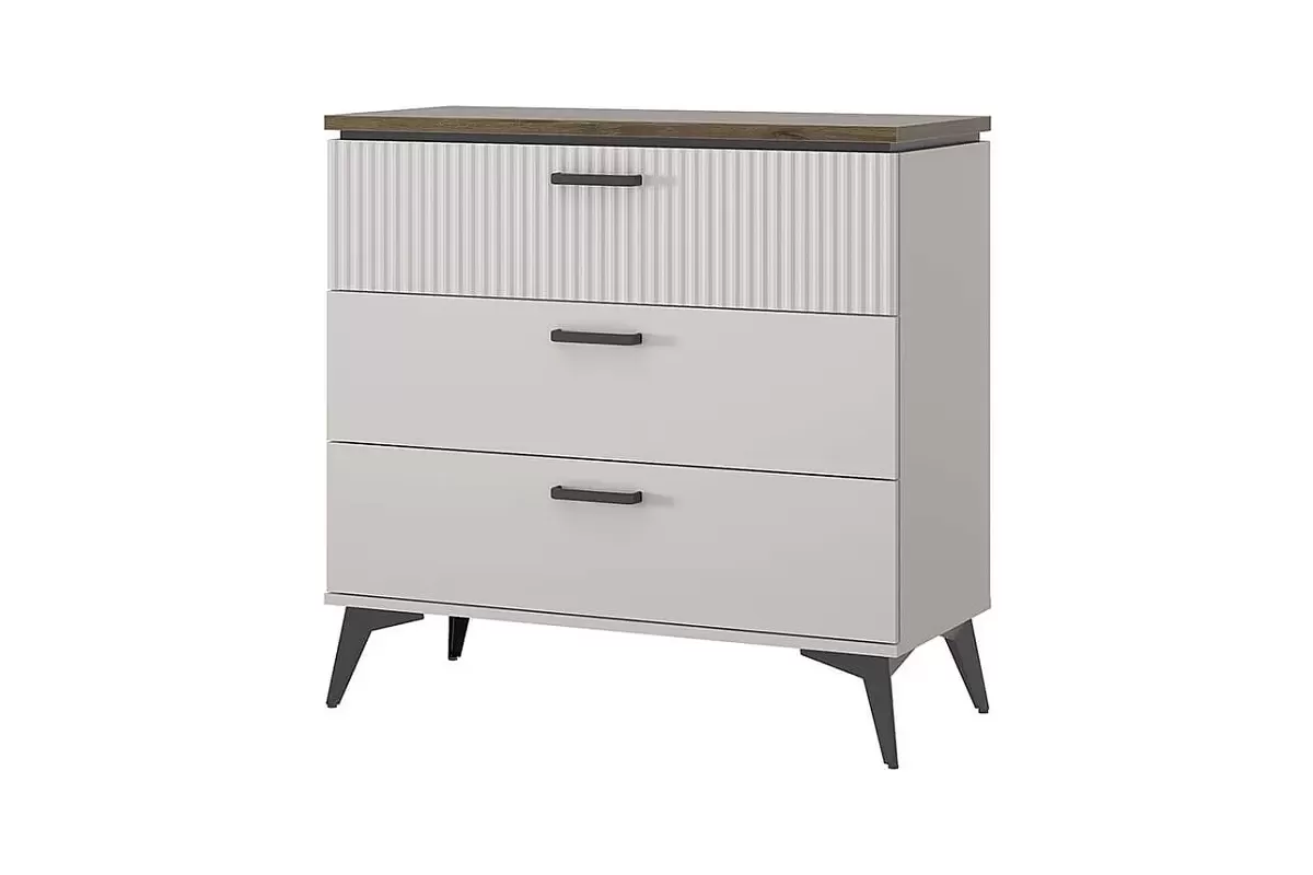 Комод Винати 3S Комод Винати 3S