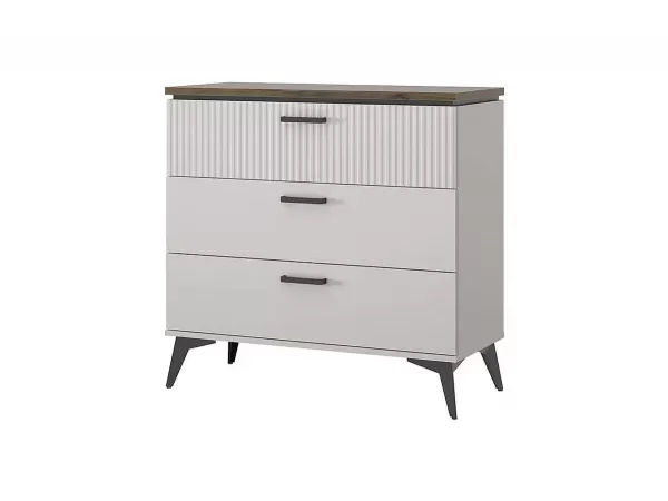 Комод Винати 3S