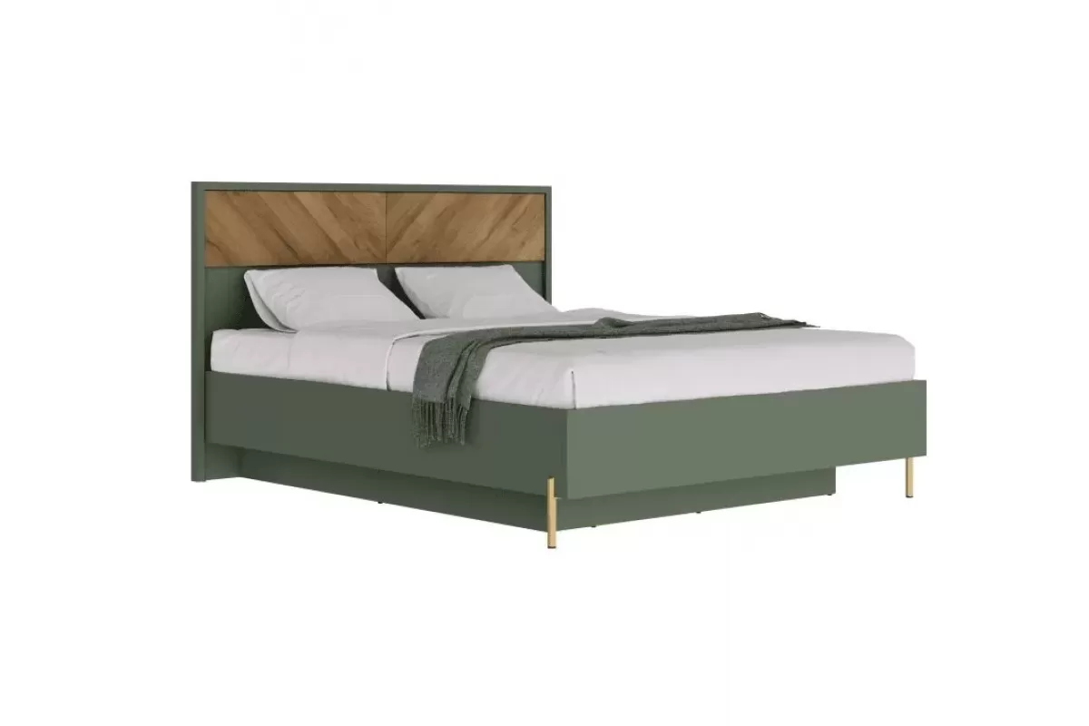 Кровать Сиена LOZ160х200 с подъемным механизмом Кровать Сиена LOZ160х200 с подъемным механизмом
