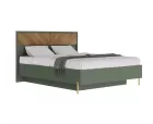 Кровать Сиена LOZ160х200 с подъемным механизмом Кровать Сиена LOZ160х200 с подъемным механизмом