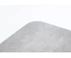 Стол обеденный Меркурий