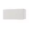 Шкаф навесной Модерн 1D/87-30