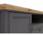 Тумба Жасмин RTV1D1S Тумба Жасмин RTV1D1S