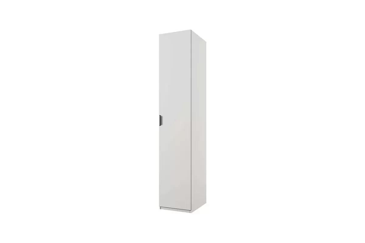 Шкаф Модерн 1DG Z Шкаф Модерн 1DG Z