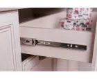 Тумба Монако 4D1S