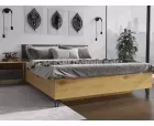 Кровать Грейс LOZ160х200 с подъемным механизмом