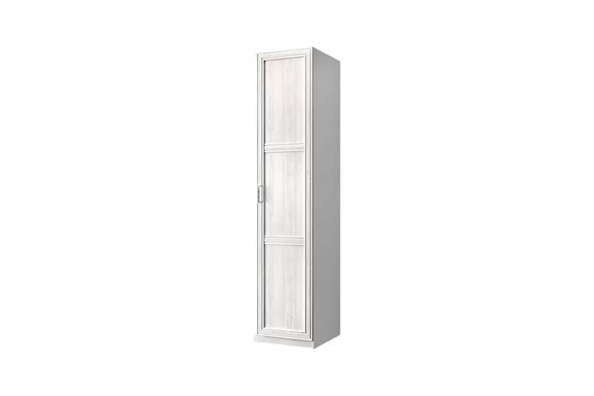 Корпус шкафа ПАКС (PAX) 51/56 P