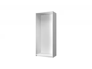 Корпус шкафа ПАКС (PAX) 100/56