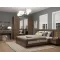 Спальня Када 2