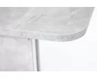 Стол обеденный Меркурий