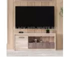 Тумба Джаз RTV 1D1SN Тумба Джаз RTV 1D1SN