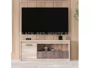 Тумба Джаз RTV 1D1SN Тумба Джаз RTV 1D1SN