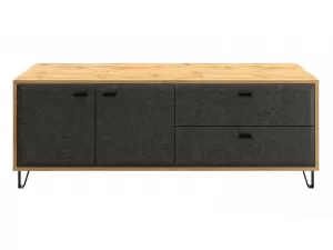 Тумба Грейс RTV2D2S