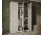 Шкаф Тоскана 3DG Z Шкаф Тоскана 3DG Z