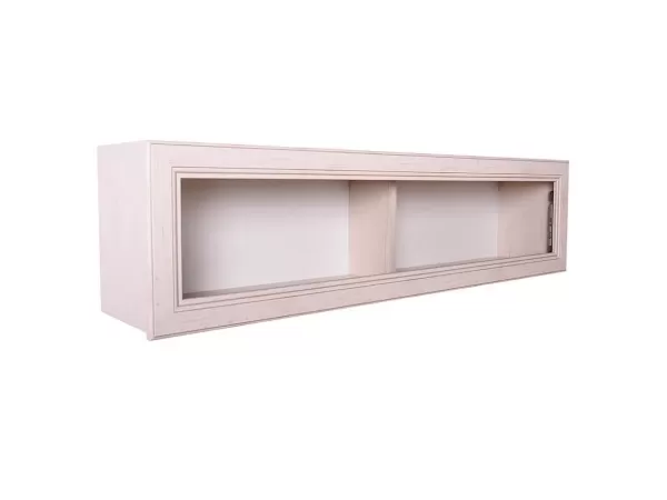 Полка Монако 1V