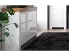 Тумба Таурус 1D3S Тумба Таурус 1D3S